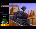 Locomotion_ Byte_Back